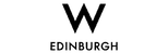 W Lounge Edinburgh